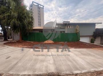 0 · Casa para locação, no bairro Nova Campinas, em Campinas/SP.