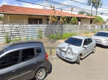 0 · Casa Comercial à Venda – Jardim das Paineiras, Campinas