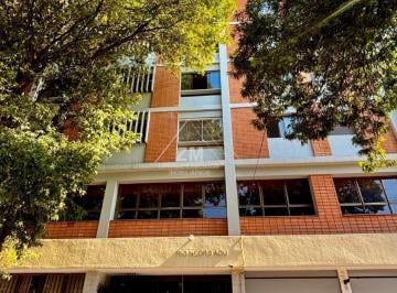 0 · apartamento para aluguel em Botafogo