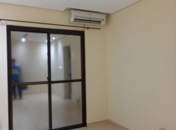 0 · Apartamento a venda no Jardim do Lago Continuação em Campinas/SP