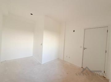 0 · Apartamento a venda no Jardim Paiquerê em Valinhos/SP