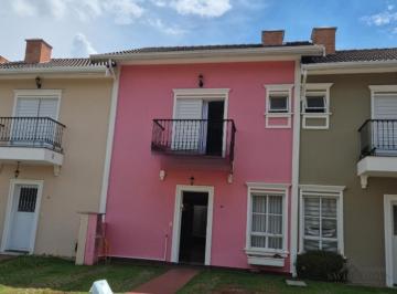 0 · Casa à venda e para alugar no Parque Nova Suíça em Valinhos/SP.