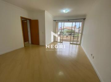 0 · apartamento á venda e para aluguel em Taquaral