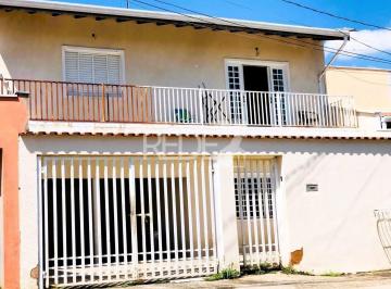 0 · casa à venda em Jardim Myrian Moreira da Costa