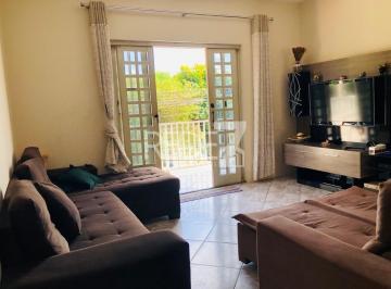 0 · casa à venda em Jardim Myrian Moreira da Costa