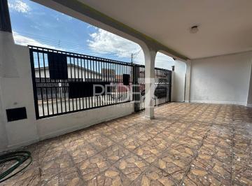 0 · casa à venda em Conjunto Habitacional Padre Anchieta