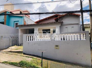 0 · casa à venda em Jardim Chapadão