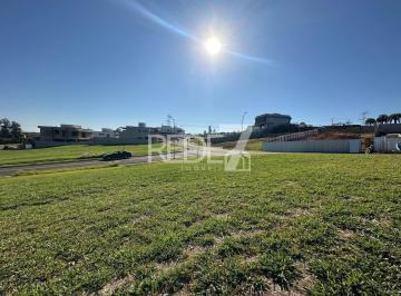 0 · terreno à venda em Loteamento Artesano