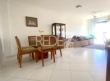 0 · apartamento à venda em Chácara da Barra