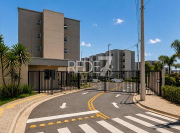 0 · apartamento à venda em Jardim São Gabriel