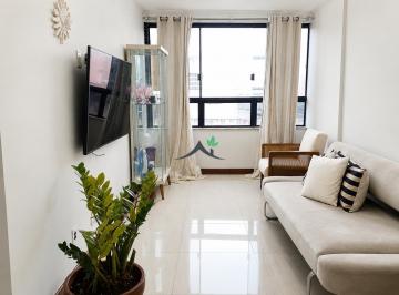 0 · apartamento à venda em Imbuí