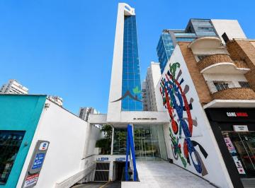 0 · sala para aluguel em Jardim Paulista