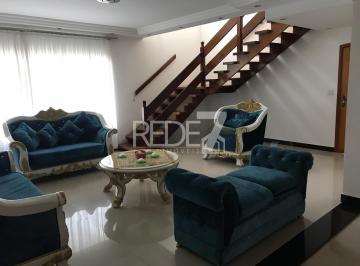 0 · casa à venda em Jardim Eulina