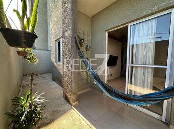 0 · apartamento à venda em Chácara Bela Vista