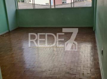 0 · apartamento à venda em Centro