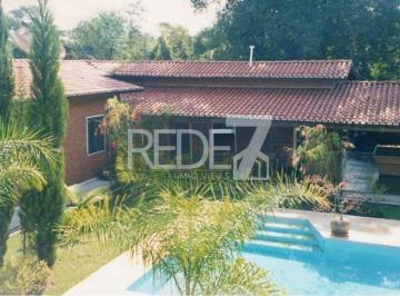 0 · casa à venda em Parque Xangrilá