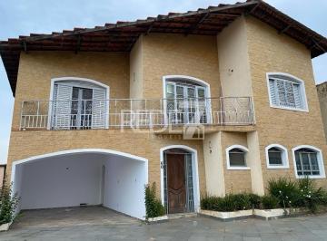 0 · casa à venda em Jardim São Vicente