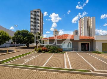 0 · prédio á venda e para aluguel em Jardim Brasil