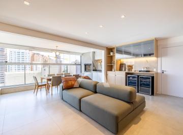 0 · Apartamento no Vitra Plaenge mobiliado para venda ou locação no Cambuí a Venda e