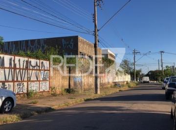 0 · terreno à venda em Jardim Nilópolis