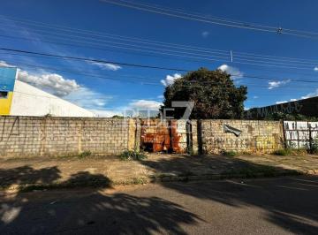0 · terreno à venda em Jardim Nilópolis