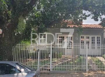 0 · casa à venda em Jardim Guanabara
