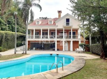 0 · casa à venda em Parque Taquaral