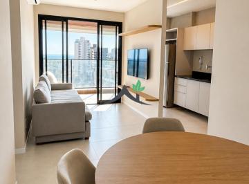 0 · apartamento á venda e para aluguel em Rio Vermelho