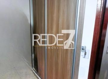 0 · apartamento à venda em Jardim Myrian Moreira da Costa
