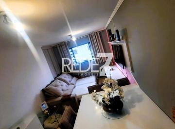 0 · apartamento à venda em Jardim Myrian Moreira da Costa