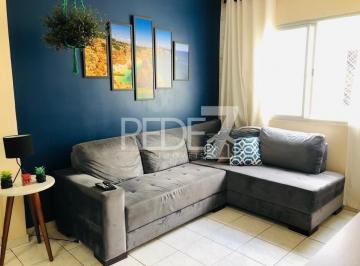 0 · apartamento à venda em Parque Itália
