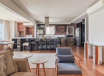 0 · Apartamento para alugar no Taquaral no Art Vitta