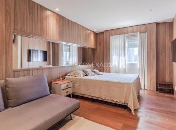 0 · Apartamento para alugar no Taquaral no Art Vitta