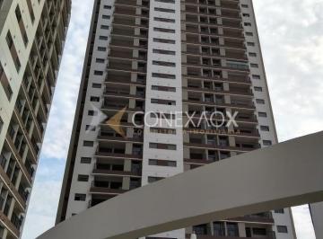 0 · apartamento para aluguel em Jardim Guanabara