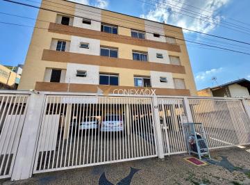 0 · apartamento à venda em Vila Proost de Souza