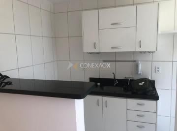 0 · apartamento para aluguel em Jardim Flamboyant