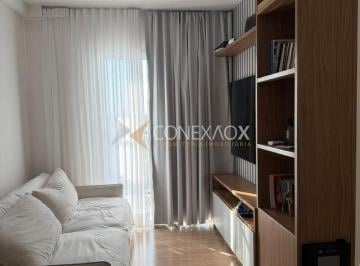 0 · apartamento à venda em Jardim Santo Antônio
