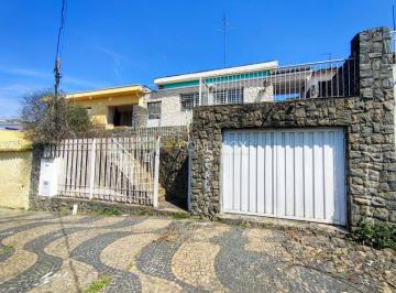 0 · casa à venda em Jardim Guarani