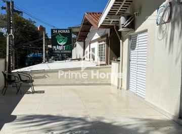 0 · casa à venda em Chácara da Barra