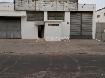 0 · barracão para aluguel em Bonfim