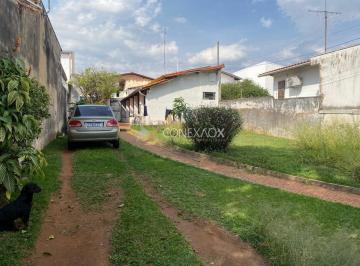 0 · casa à venda em Parque Taquaral