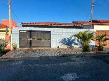 0 · casa à venda em Jardim Antonio Von Zuben