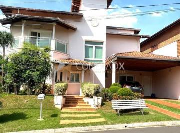 0 · casa à venda em Tijuco das Telhas