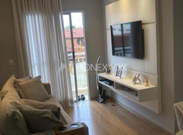 0 · APARTAMENTO A VENDA COM 2 DORMITÓRIOS SENDO 1 SUÍTE NOCONDMÍNIO TORRES DO BONFIM
