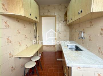 0 · apartamento à venda em Bosque