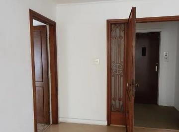 Apartamento · 3 Quartos · 3 Vagas · Apartamento para Alugar: 3 Suítes no Morro dos Ingleses, São Paulo