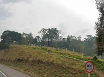 0 · área à venda em Tanquinho