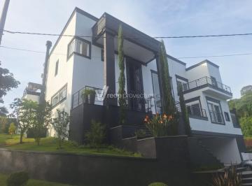 0 · casa à venda em Colinas do Paratehy