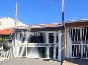 0 · casa à venda em Residencial Monte Verde