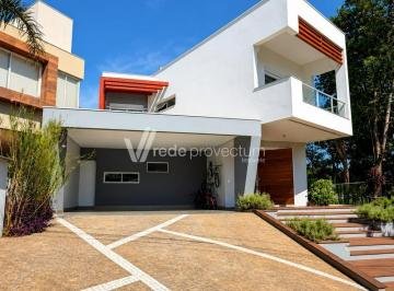 0 · casa á venda e para aluguel em Metropolitan Park